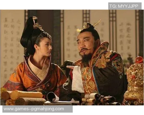 王丽专访回顾DOTA2职业生涯的辉煌与挑战历程