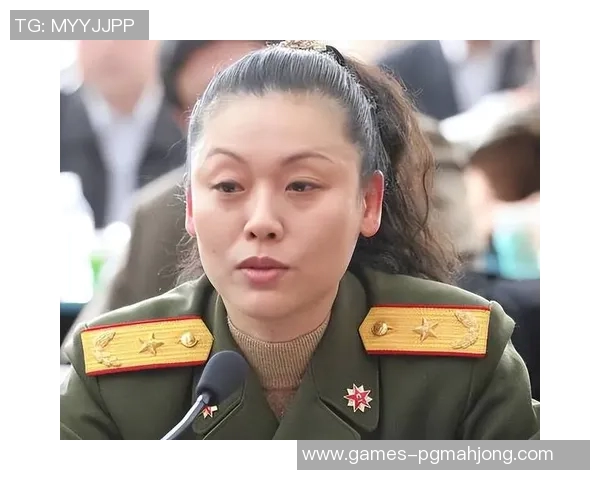 揭秘刘敏成功之道探索英雄联盟背后的秘密与策略