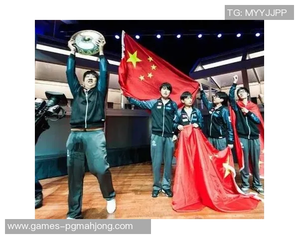 电竞比分揭晓和平精英节奏排行榜IG战队荣登第七名引发热议