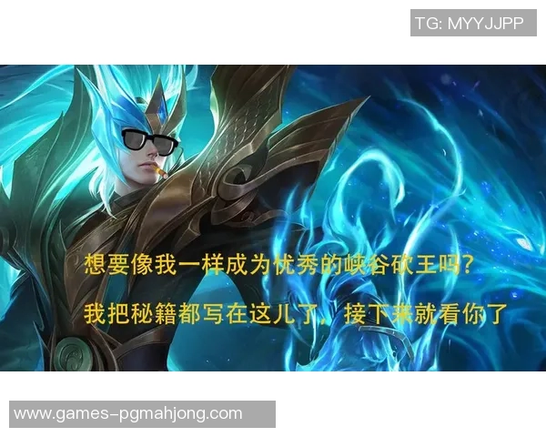 陈芳深度解析王者荣耀游戏策略与技巧分享，助你快速提升战斗水平