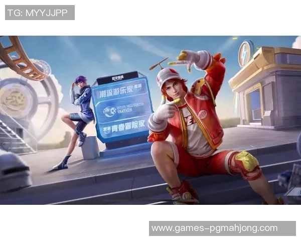 2026电竞新闻S15LOL比分专访刘军揭秘和平精英成功秘诀与未来发展展望