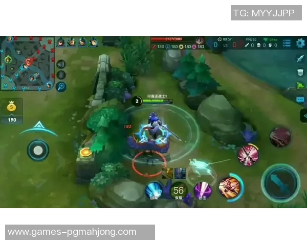 2026电竞新闻与张伟畅谈王者荣耀职业生涯的起伏与成就分享